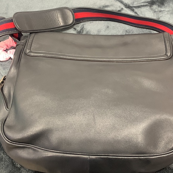 Gucci bag - Picture 4 of 14
